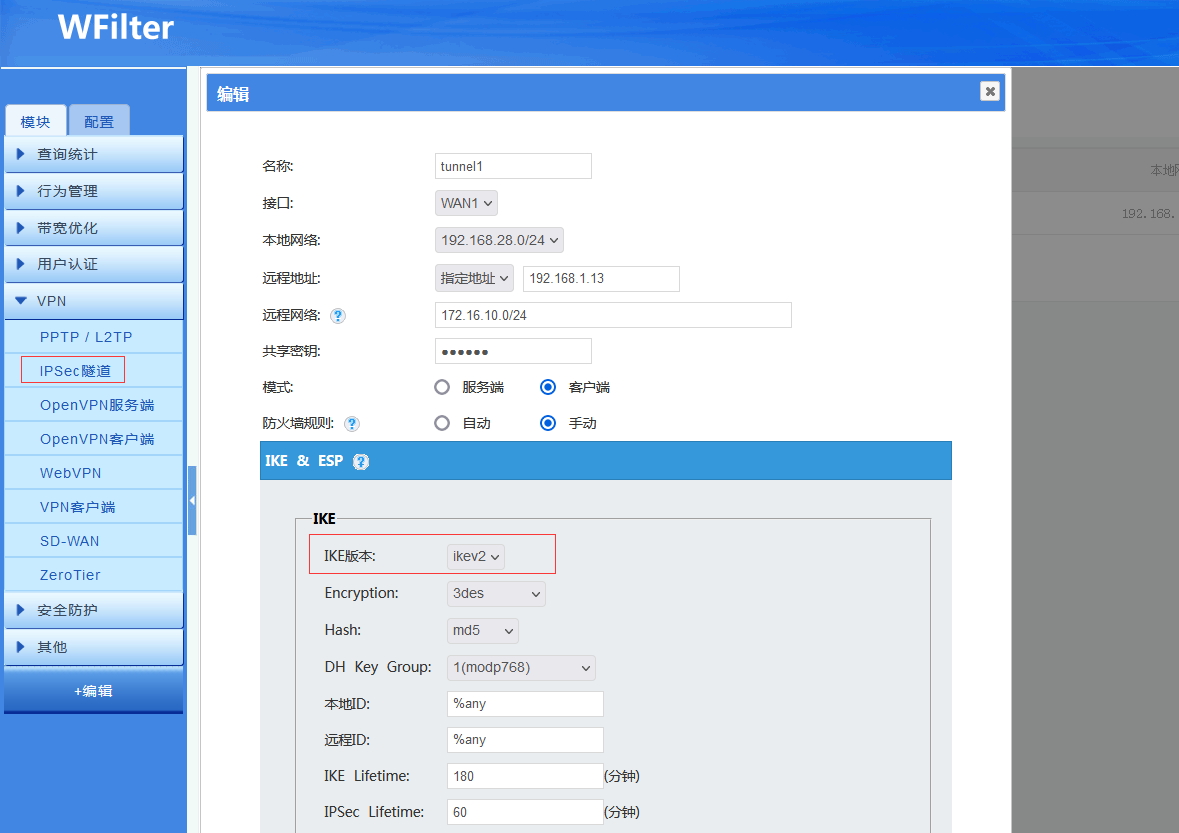 202510131760339371139874.png 202510131760339371139874.png