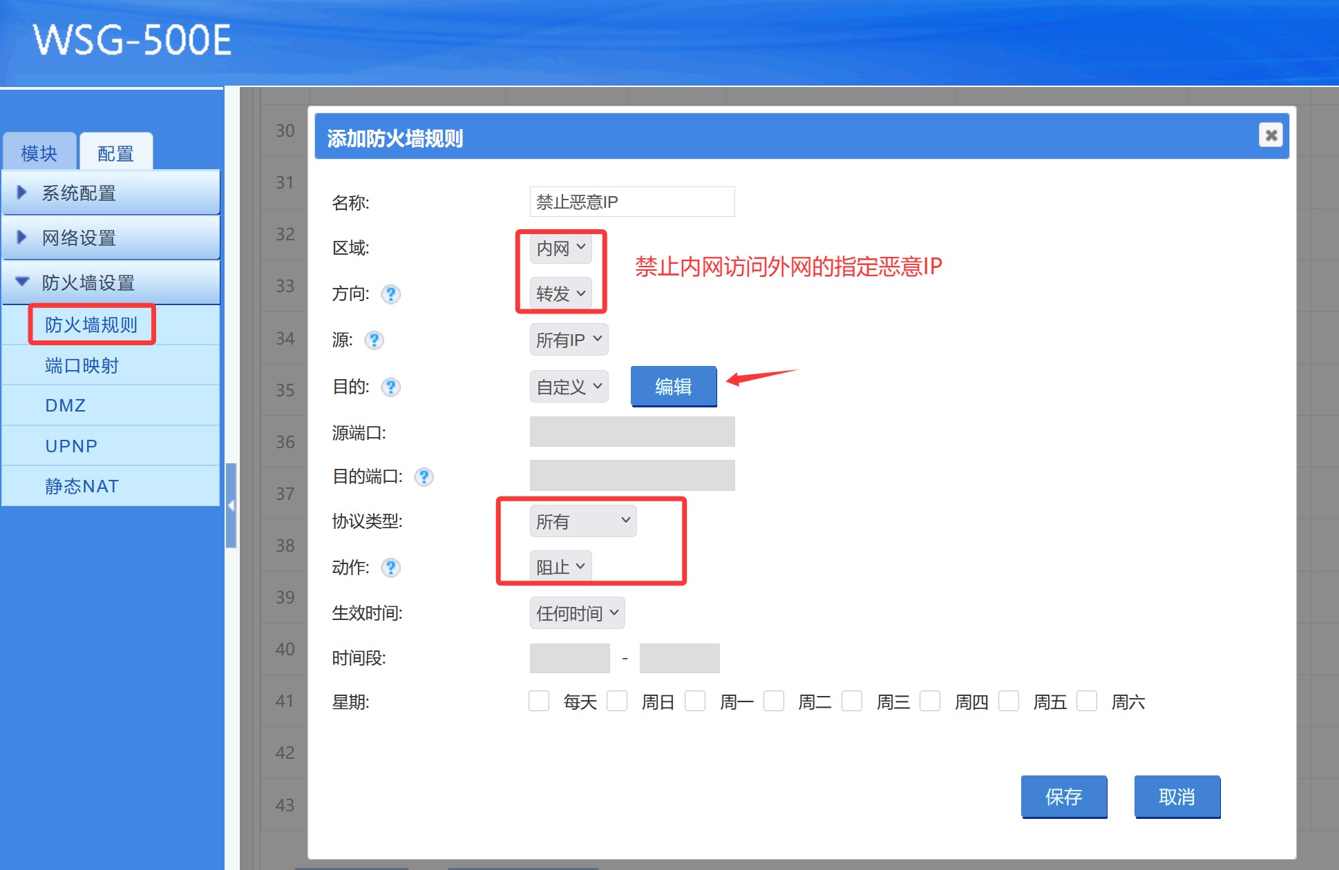 202602091770617797267175.jpg 202602091770617797267175.jpg