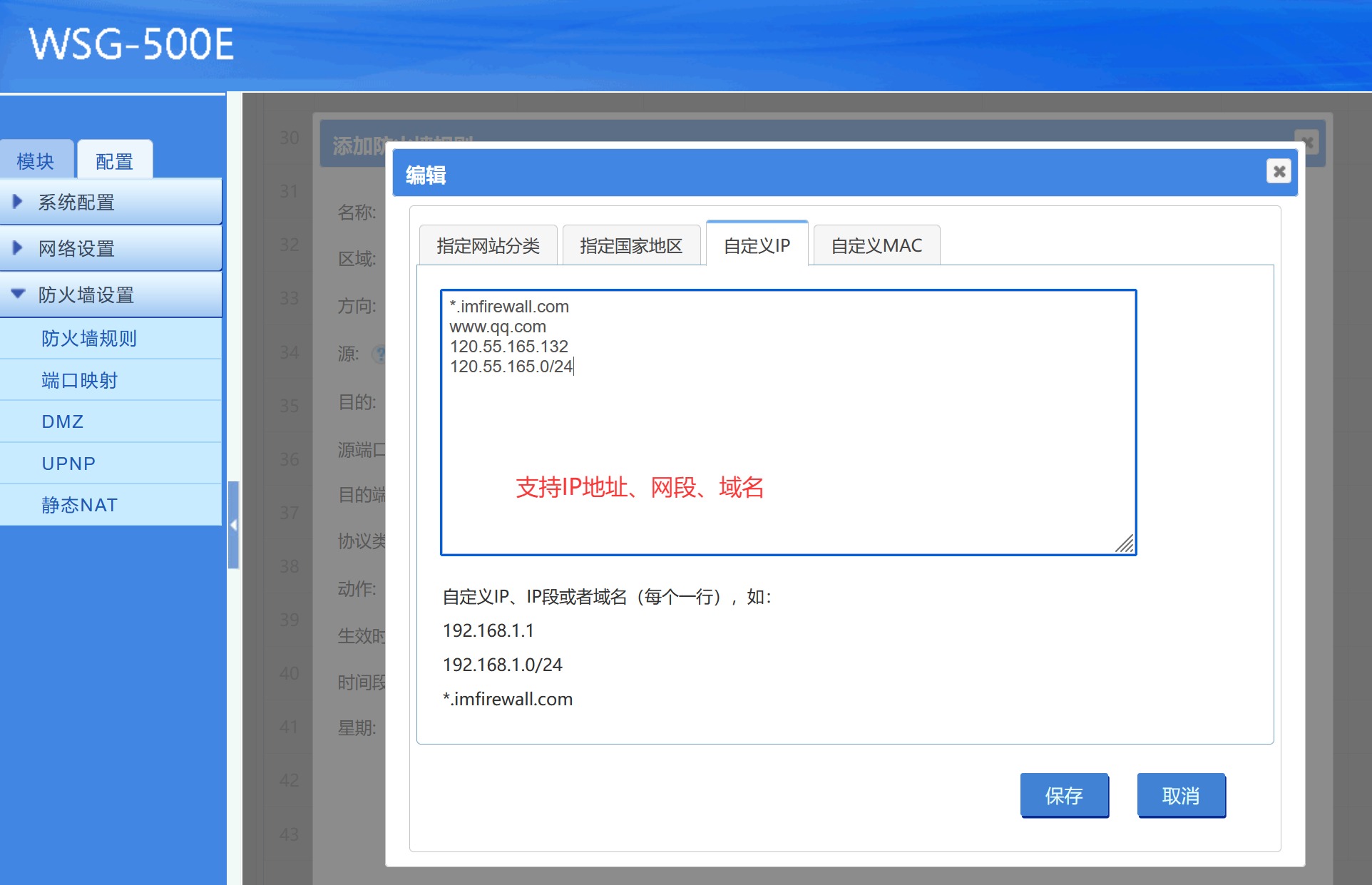 202602091770618139768148.jpg 202602091770618139768148.jpg